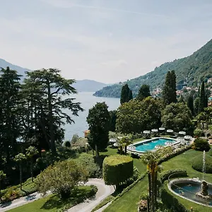 Passalacqua Moltrasio