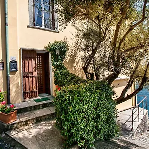 3* Maison d'hôtes Darsena Di Riva Grande