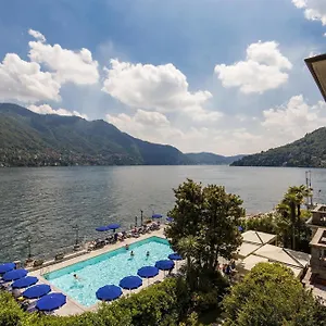 Grand Imperiale & Moltrasio