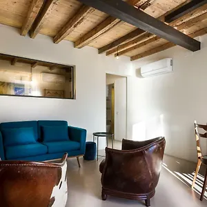 Gem Moltrasio